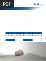 C15 Steel Material Properties and Specs | PDF