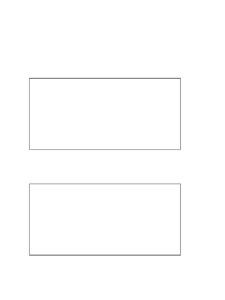 Real-World Applications of Pythagoras' Theorem | PDF | Length ...
