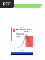 ドラゴンボール - ドラゴンボールZ SOLID EDGE WORKS -THE出陣- 2004 12 WJ | PDF | Occupational Safety And Health