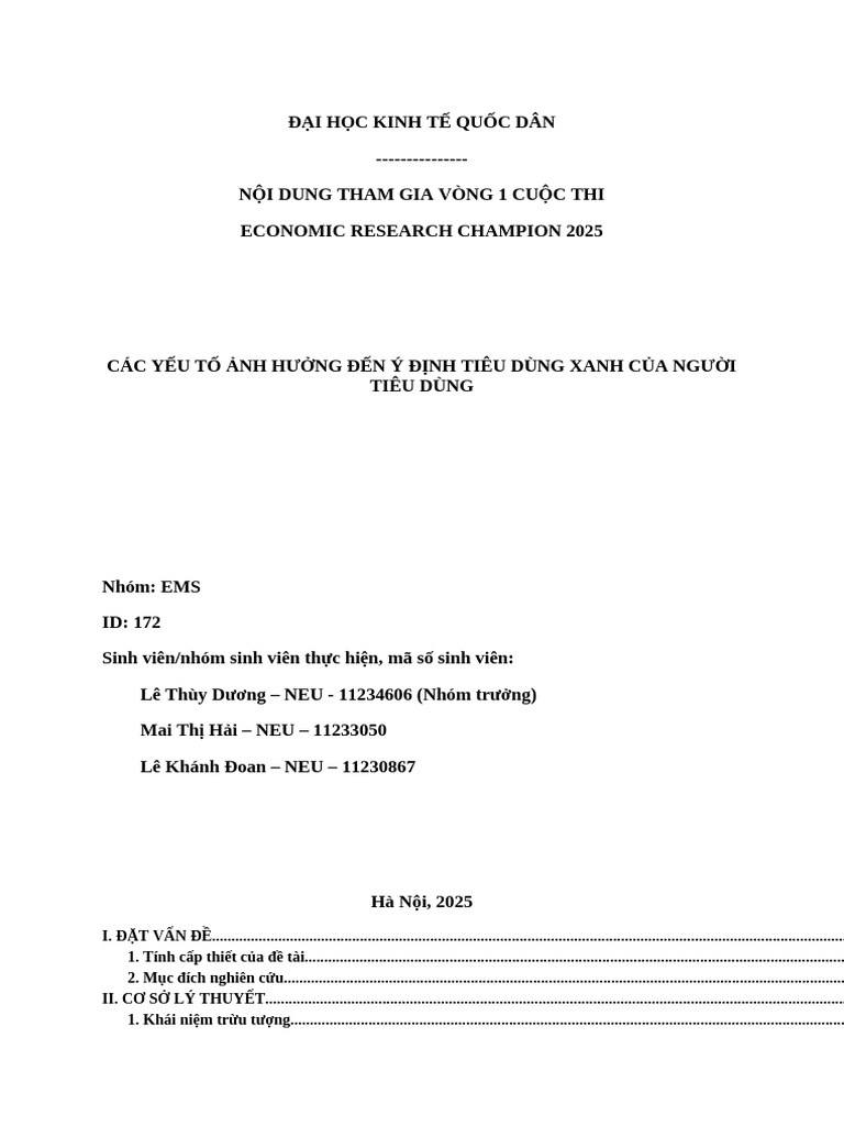 172 | PDF