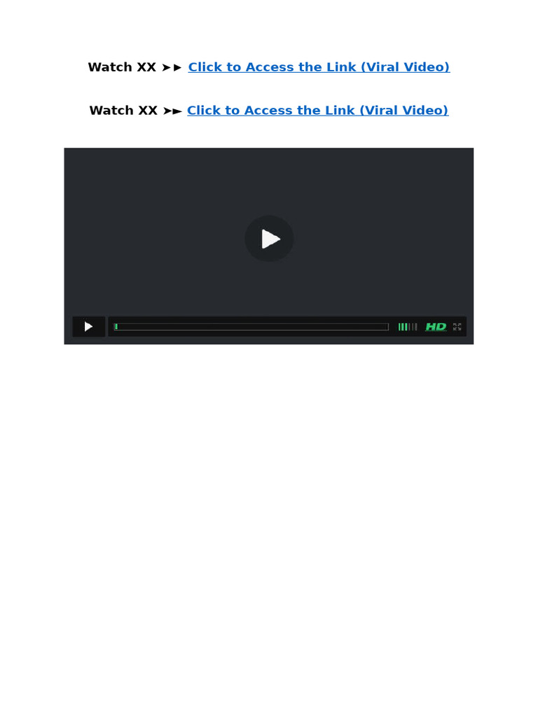 Video de Yailin y Jimenez Telegram Yailin La Mas Viral y | PDF