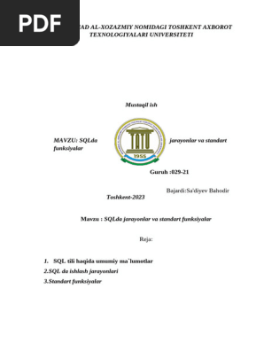 Nijniy Novgoroddagi yolgiz onalar jinsiy aloqa qilishni xohlashadi.