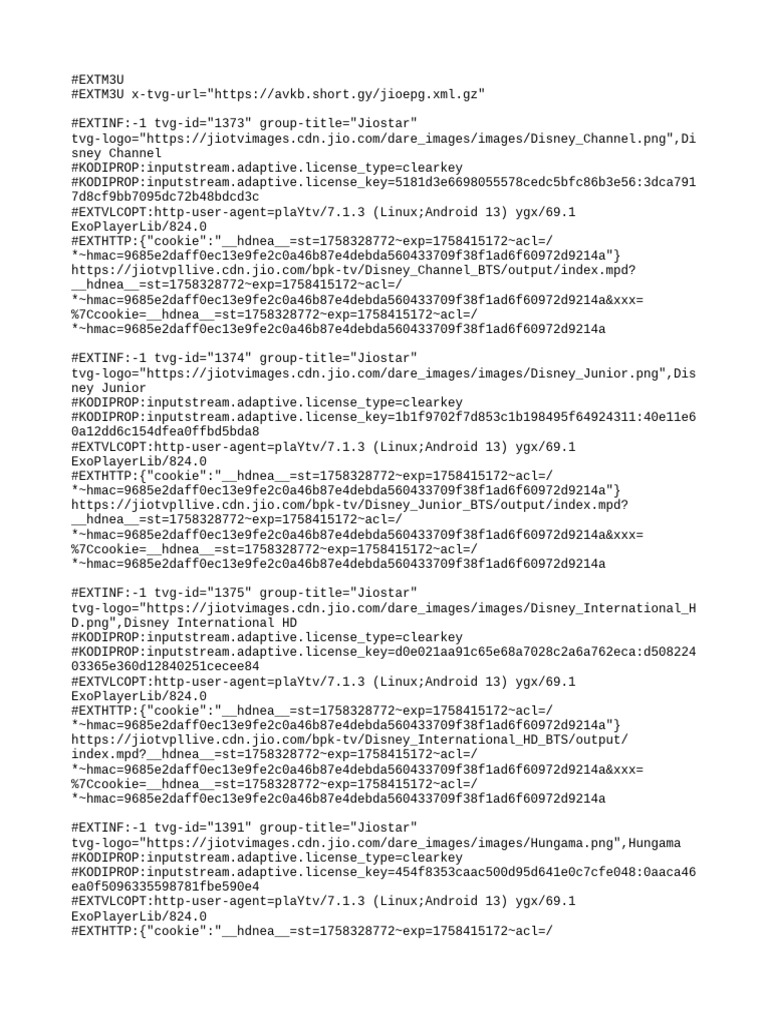 SD New | PDF
