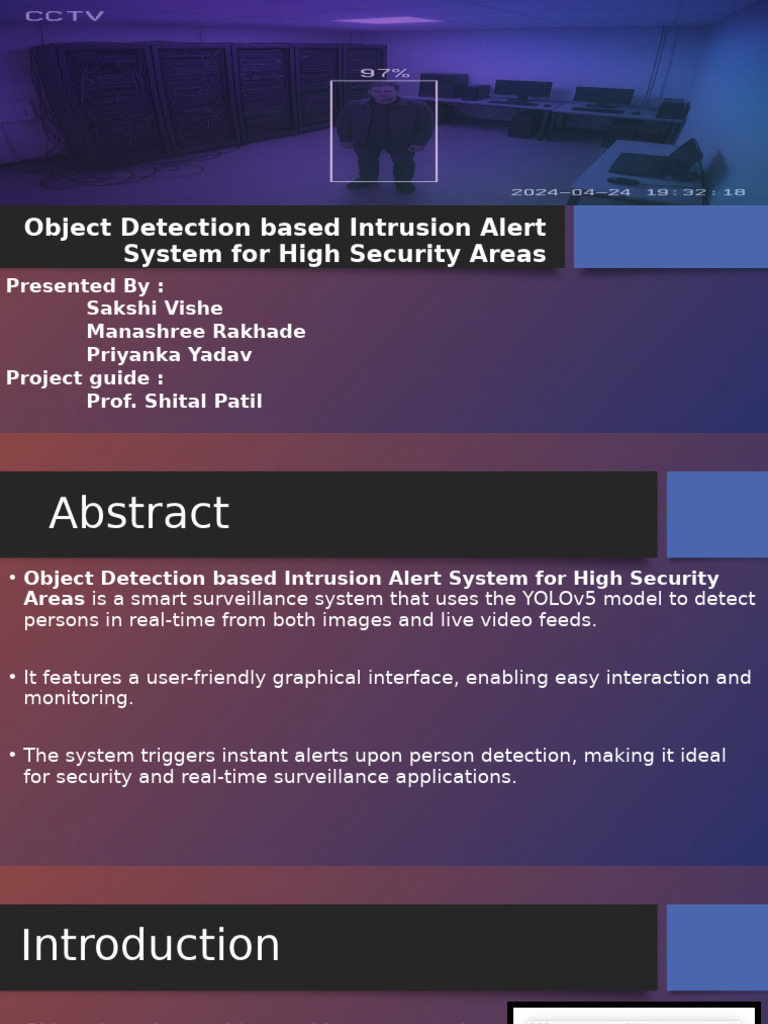 InstaDetect (Autosaved) | PDF | Usability | Graphical User Interfaces