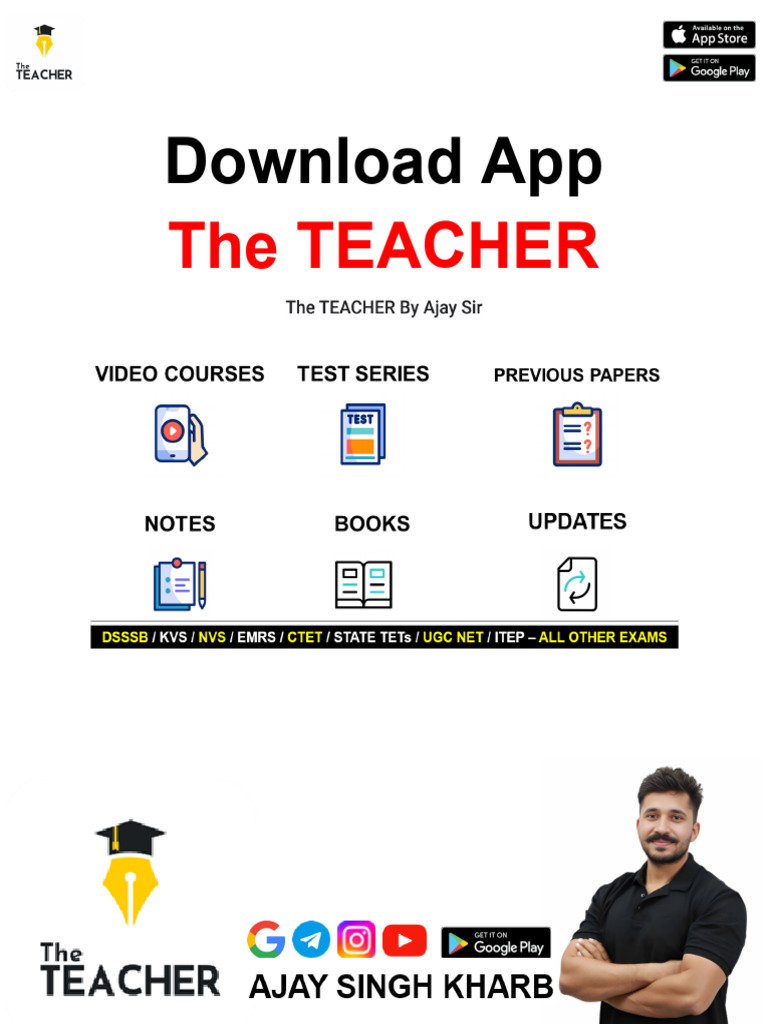 Psychology intelligence overview