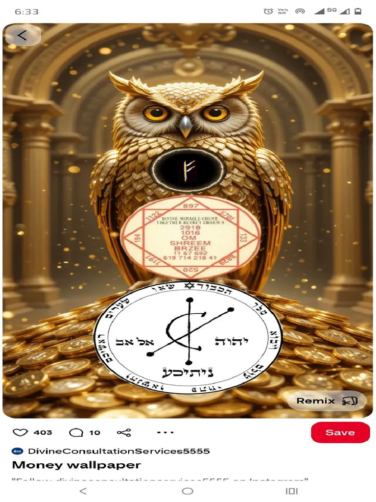 Nitika Seal | PDF