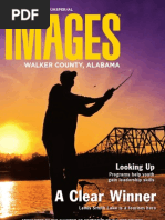 Download Walker County 2012 by Journal Communications SN91978651 doc pdf