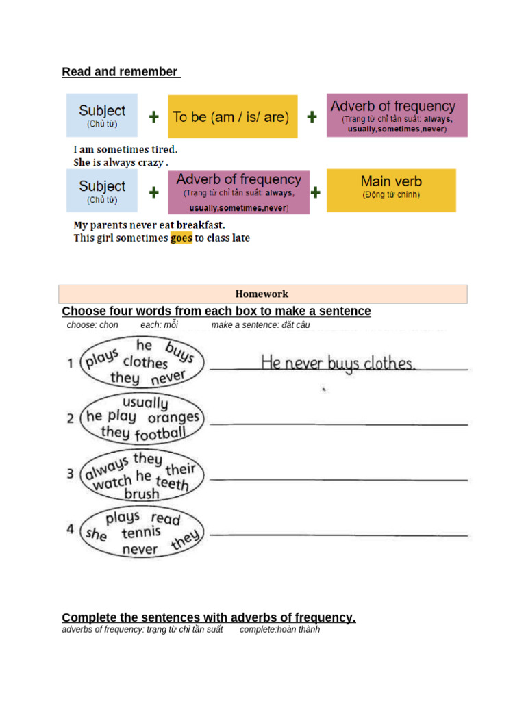 Reminder 2 | PDF