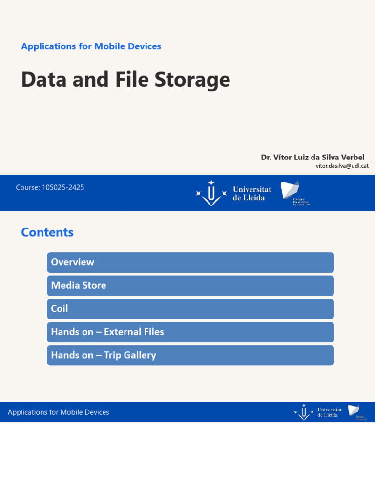 14 App Mobile Teo Multimedia | PDF | Computer Architecture ...