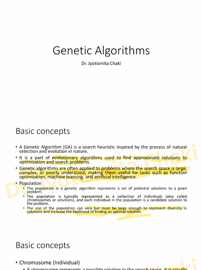 Module 7 | PDF