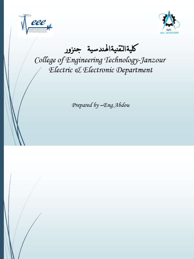 Mechatronics: Sensors and Actuators Overview | PDF | Sensor | Actuator
