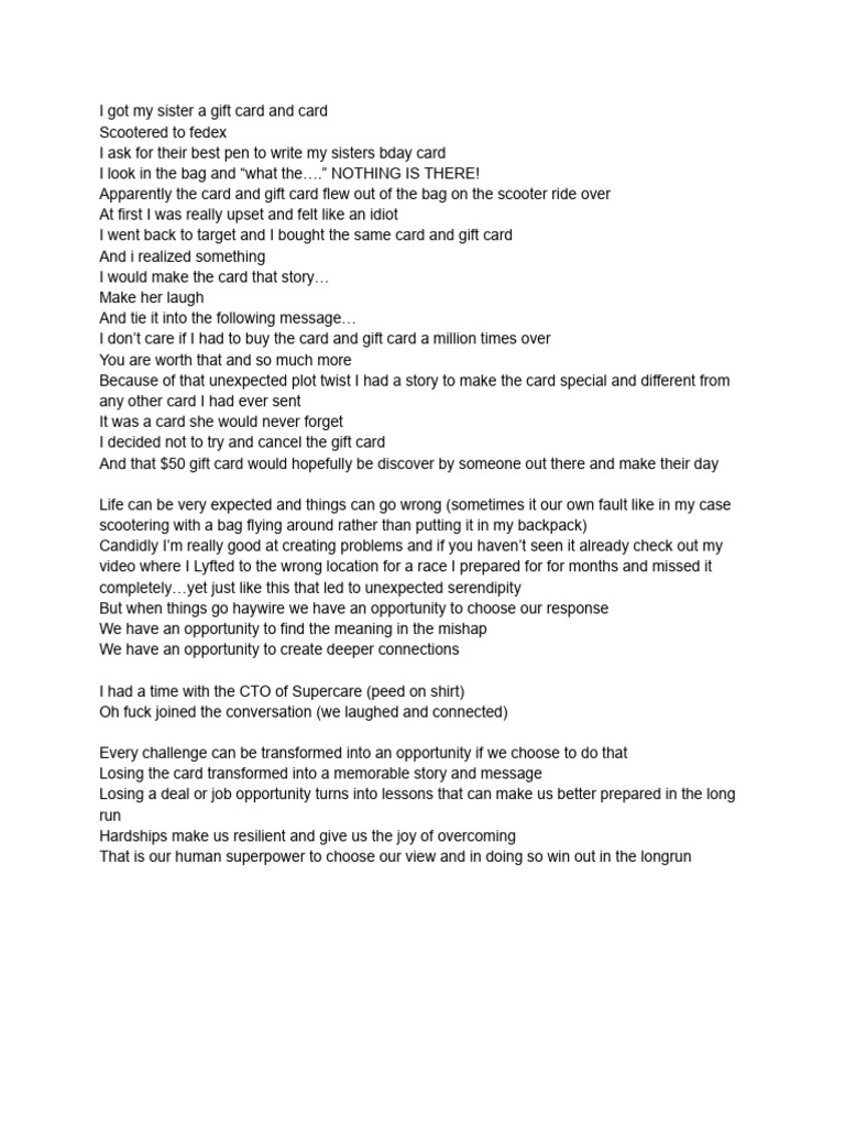 kyra-bday-card-story-meaning-making-machines-pdf