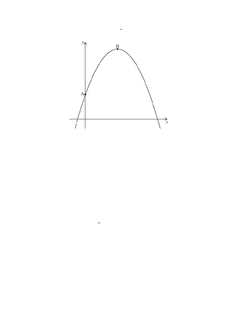 Kuzey | PDF | Slope | Cartesian Coordinate System
