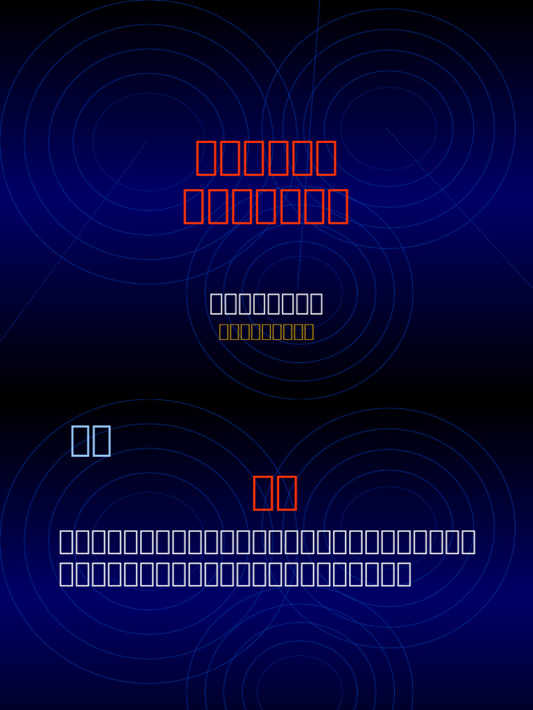 1?v=1