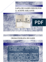 7.1-Análisis y Diagnostico de Aceite Dieléctrico en Transformadores (Modo de Compatibilidad)