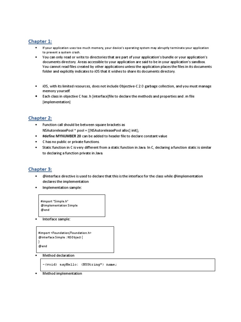 #Define MYNUMBER 20 Can Be Added To Header File To Declare Constant ...