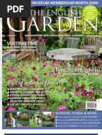 Download The English Garden 201106 by borotash007 SN91980372 doc pdf