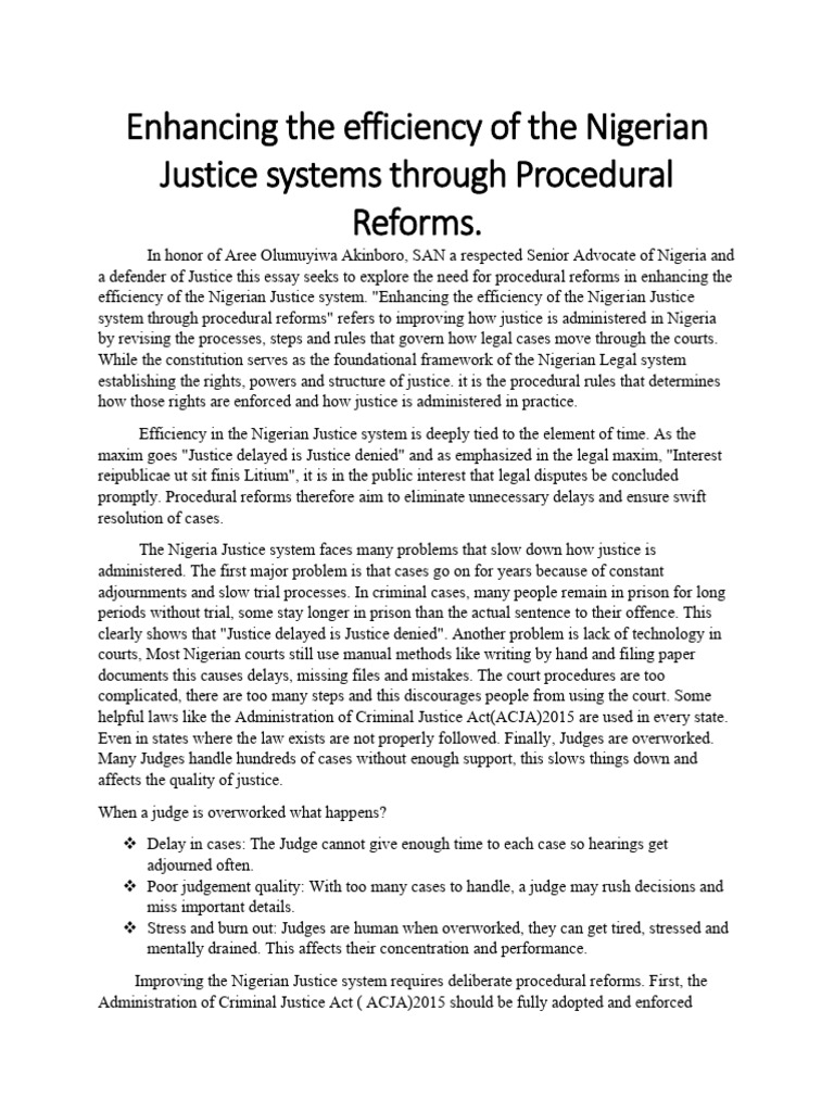 Lawsa Pdf Alternative Dispute Resolution Justice