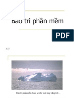 SE6-Bao tri phan mem.pdf