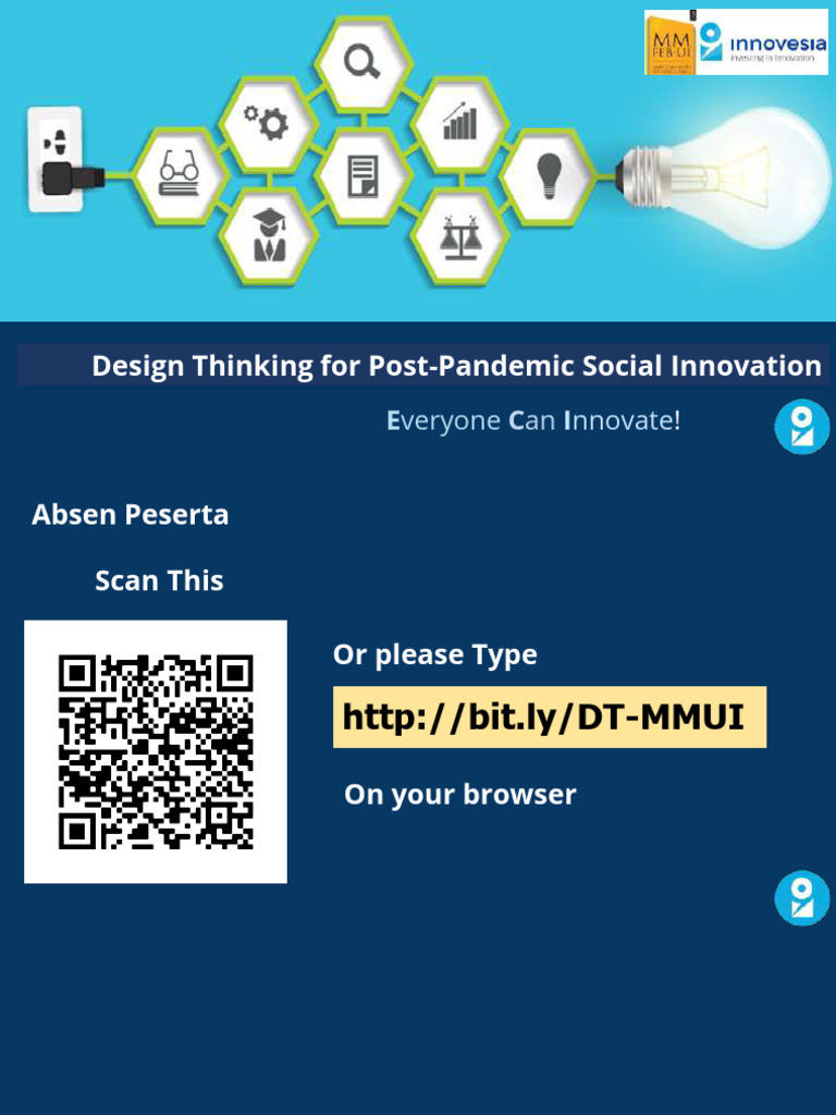 Design Thinking for Social Innovation | PDF | Design Thinking ...