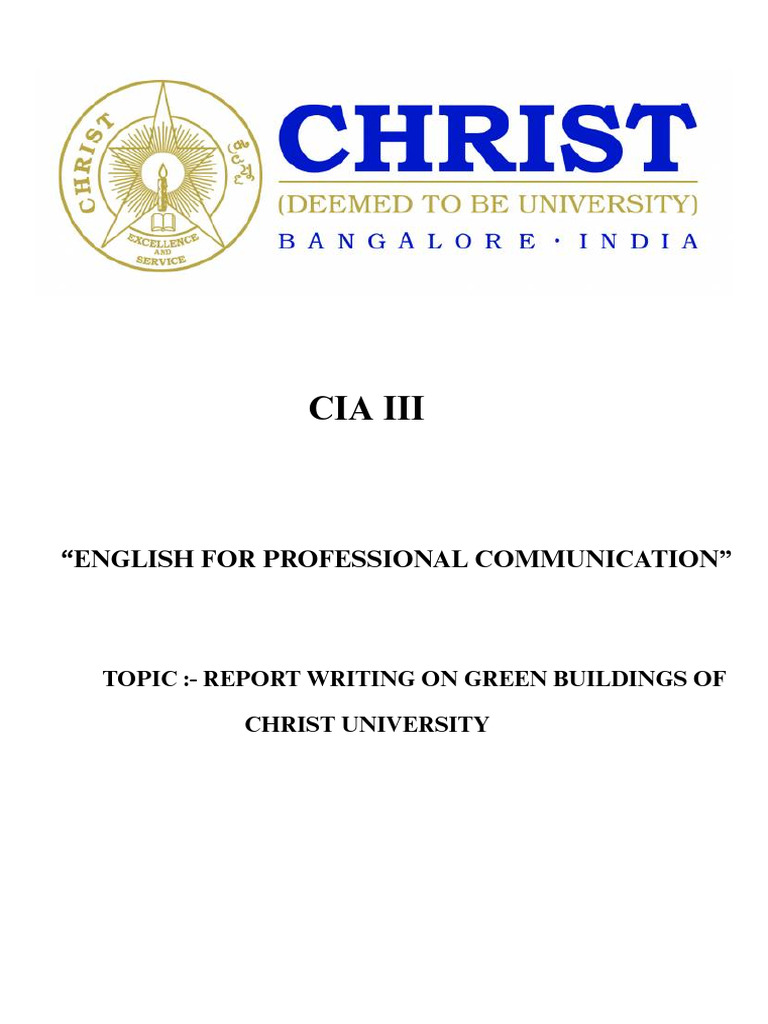 Cia Iii | PDF
