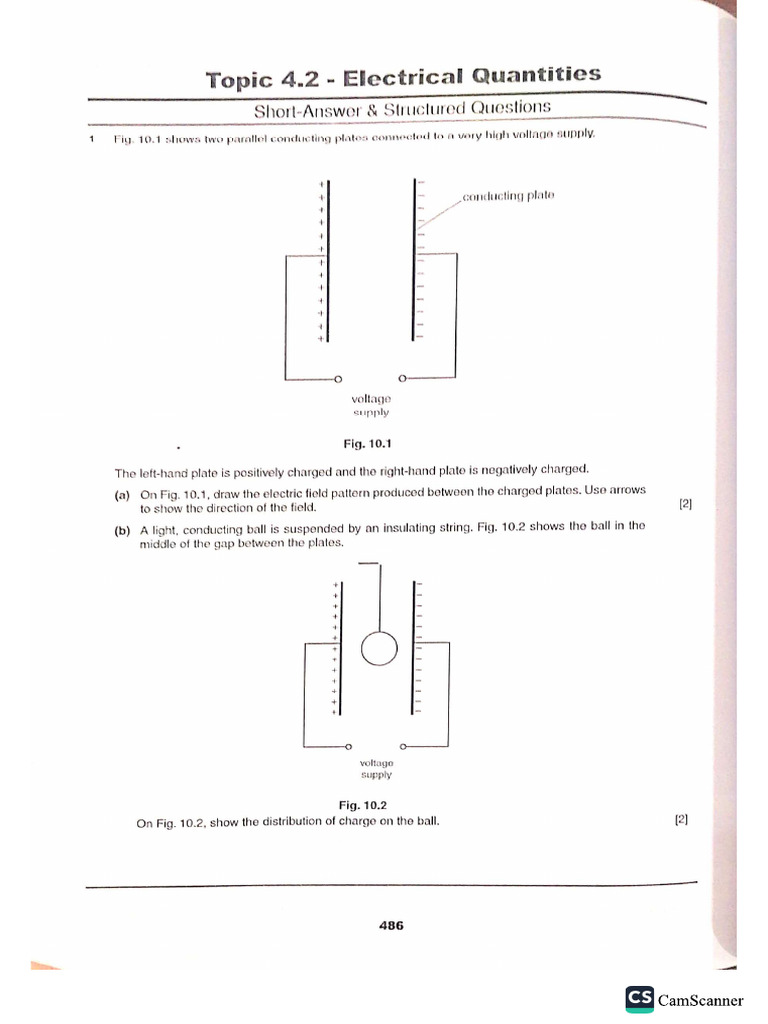 4 2 | PDF