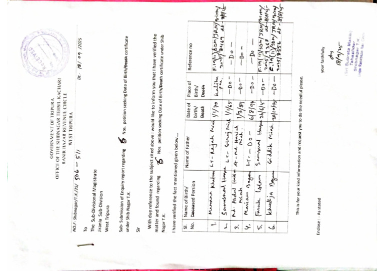 Document 12 | PDF