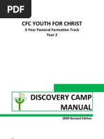 Download Yfc Discovery Camp Manual 2009 Edition by Flynn Errol Garcia SN91983516 doc pdf