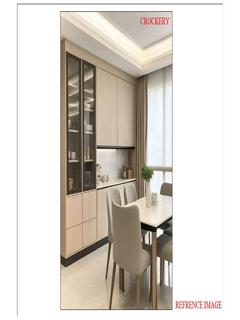 Dining 3 | PDF