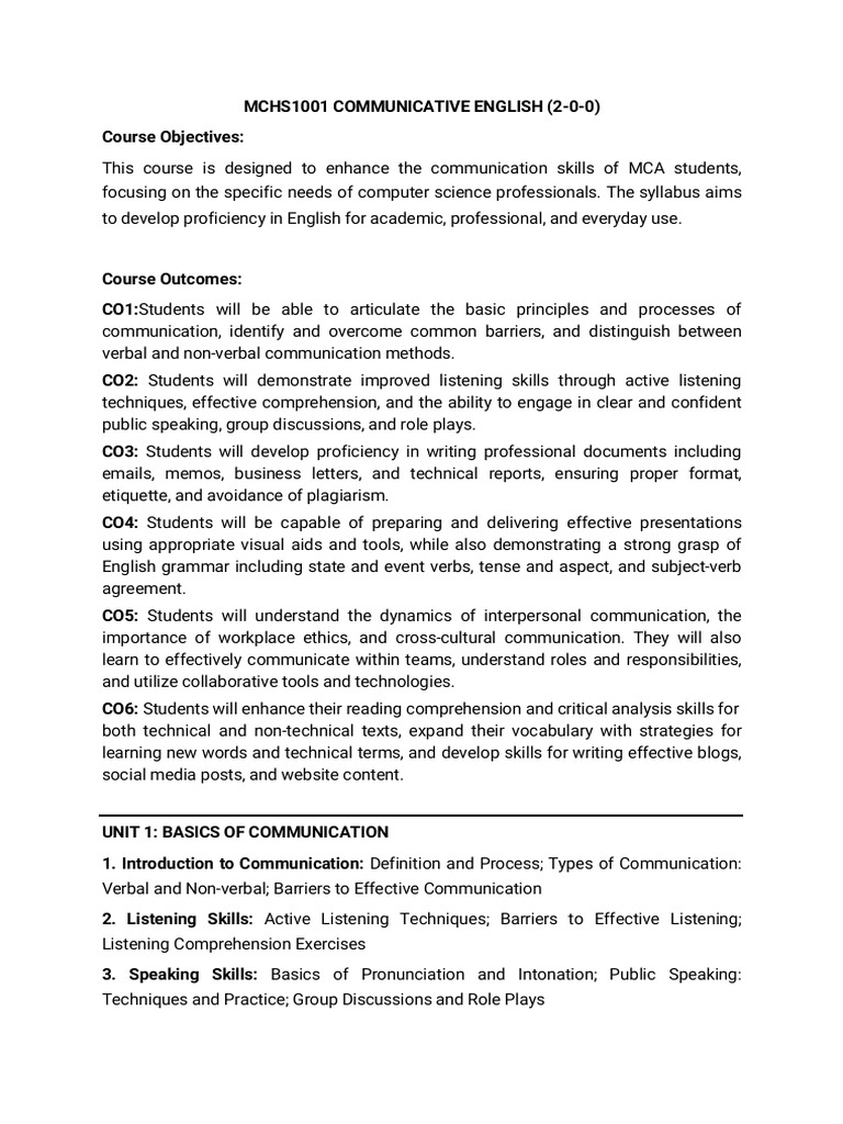 88a32f03-45cf-4d48-8c27-75ff41f7cb65 | PDF | Communication | Reading ...
