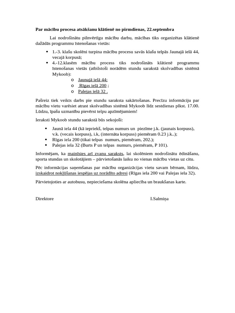 v-stule-22-09-25-pdf