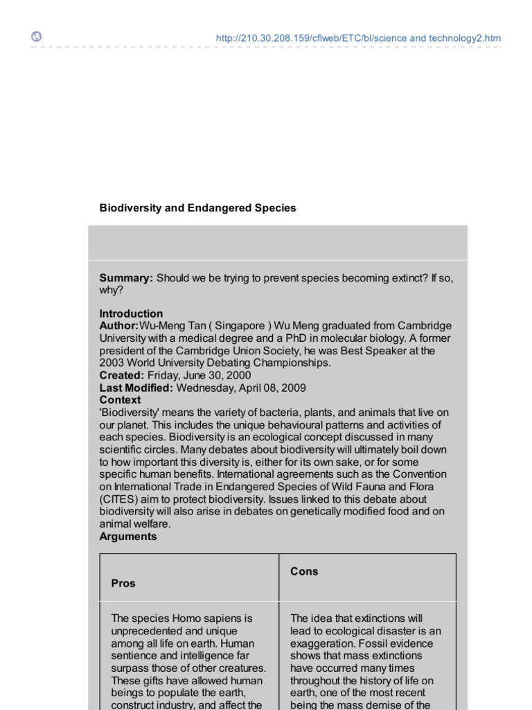 Easy argumentative essay topics image