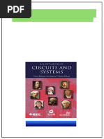 Reeds Vol. 7 Advanced Electrotechnology For Marine Engineers | PDF