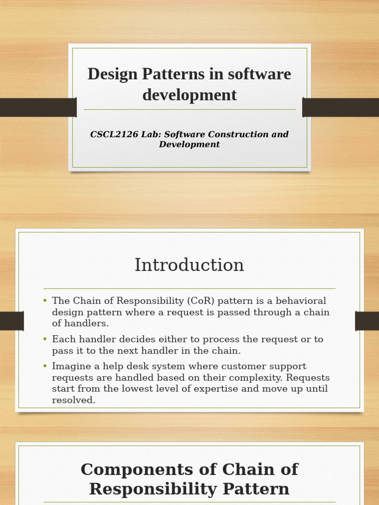 Laviza - 2465 - 4991 - 2 - Lecture 5 | PDF | Software | Software ...