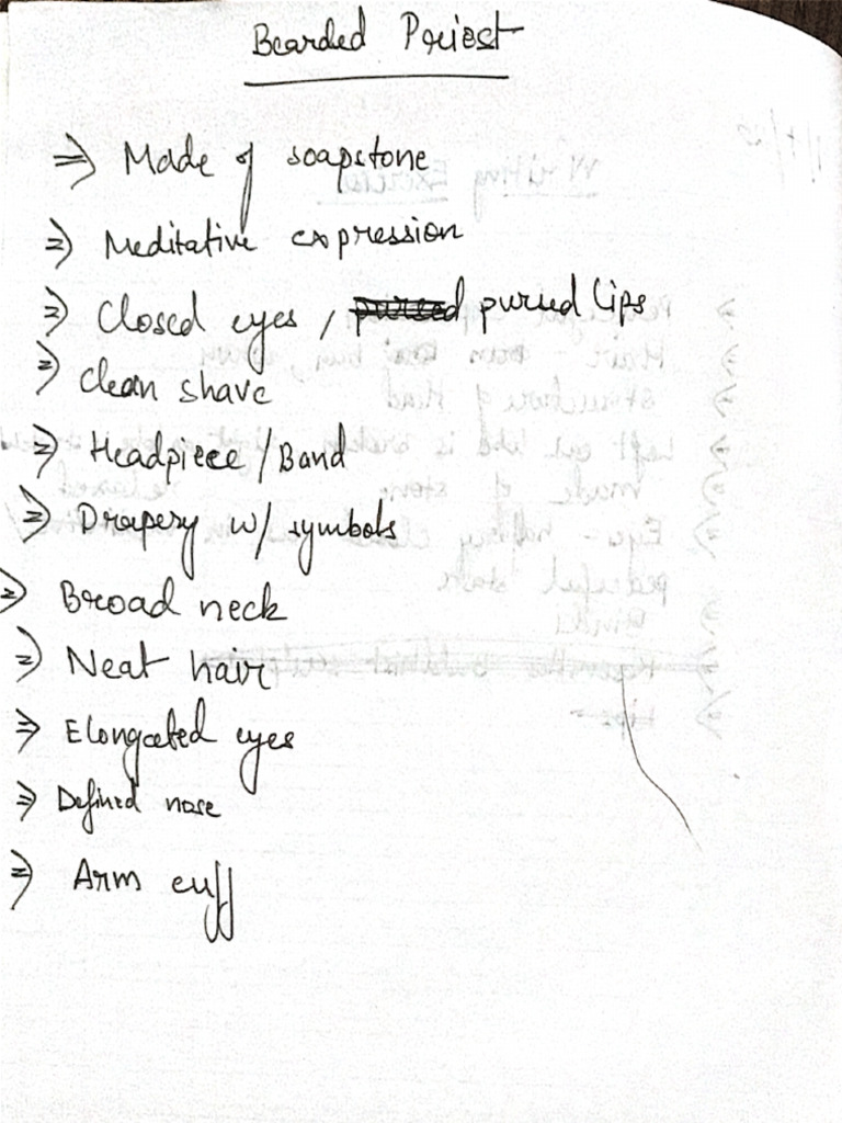 Scanned Documents | PDF