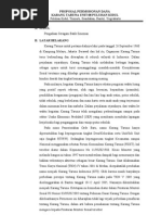 Download Isi Proposal Dana Kt by kangwibowo SN91987459 doc pdf