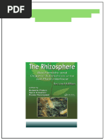 Pesticides in Agriculture and The Environment (Books in Soils