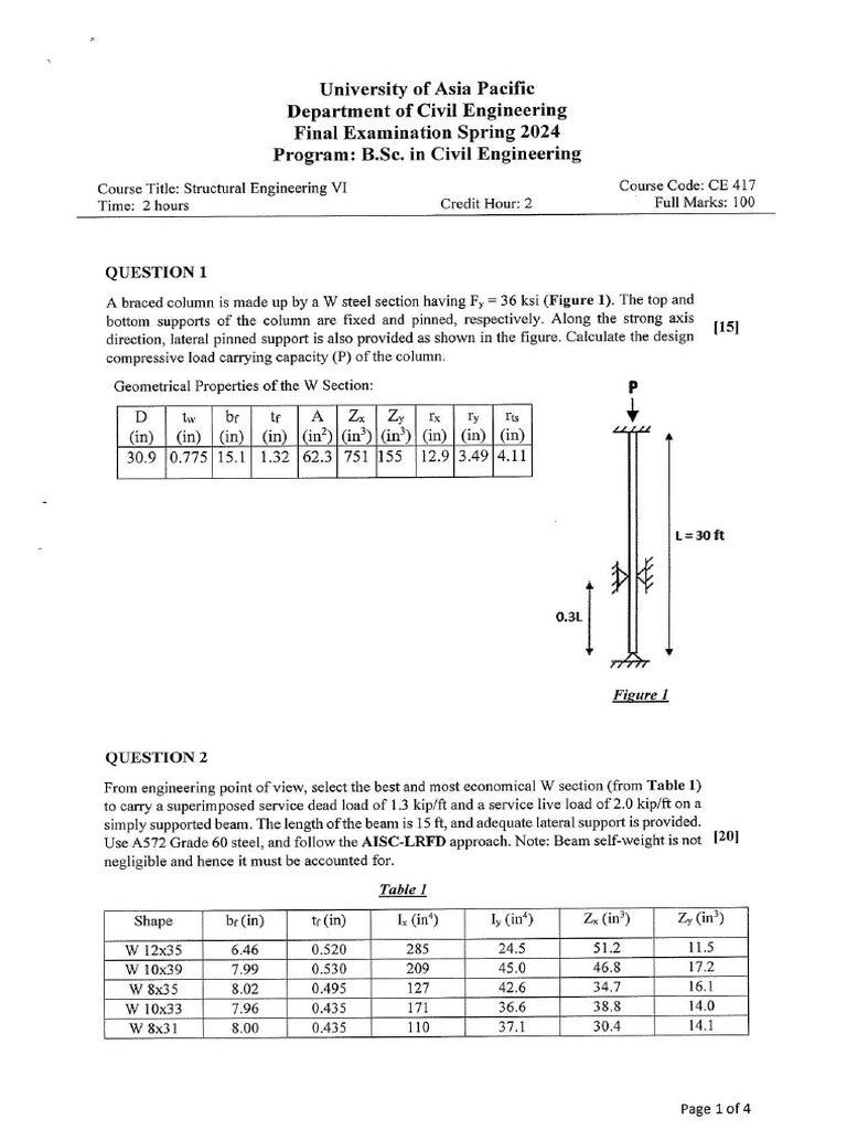 FQ 417 | PDF