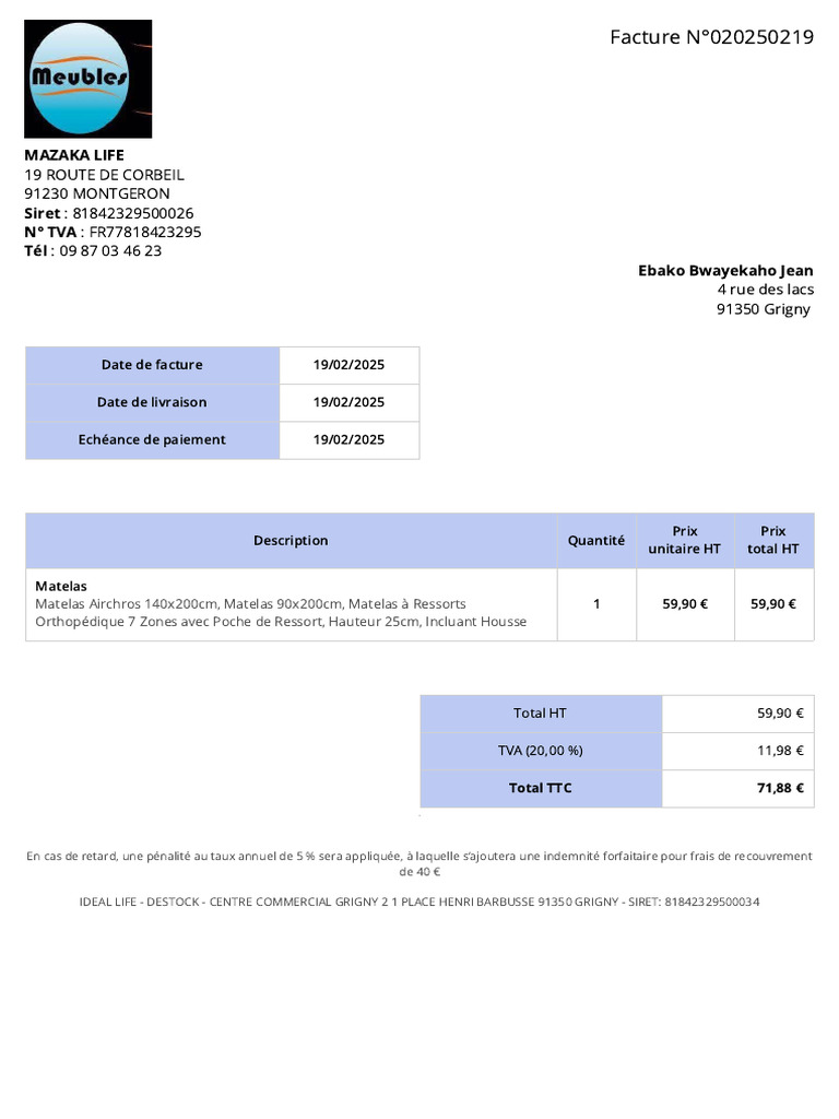 facture-matelas-airchros-n-020250219-pdf