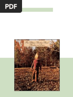 Efficient Methods For Wcdma Radio Network Planning and