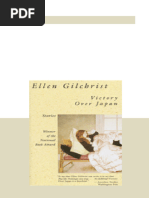 Children of the Poor Jacob Riis Insights PDF 