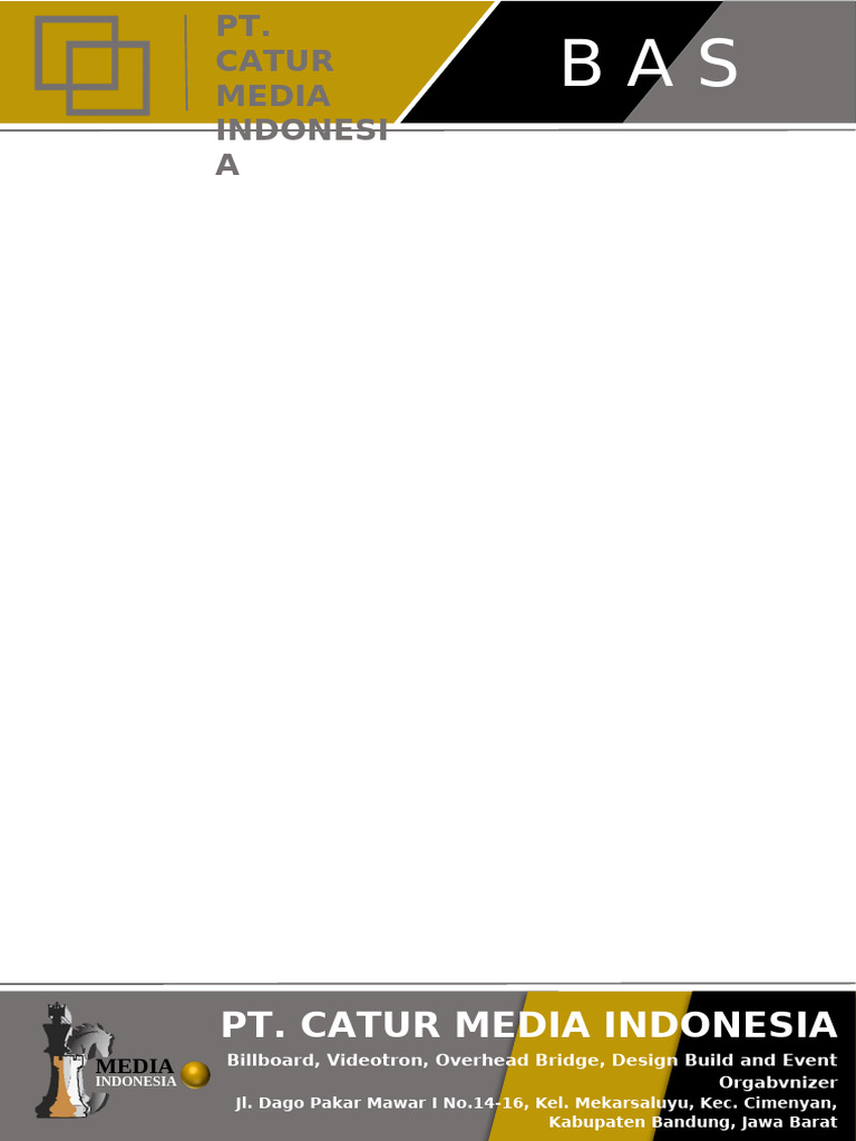 BAST Word | PDF