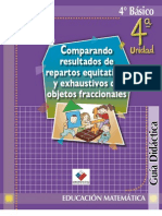 200708141602430.4basicoUnidad4matematica