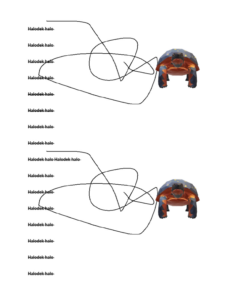 Halodek Halo | PDF