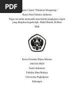 Download pelajaran mengarang seno gumira adji dharma by Kekes moranne l SN91989682 doc pdf