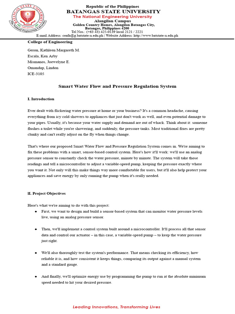 Final Project Paper | PDF