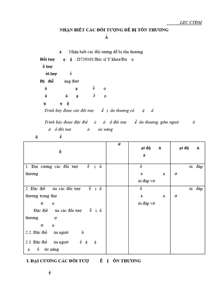LEC8 Handout | PDF