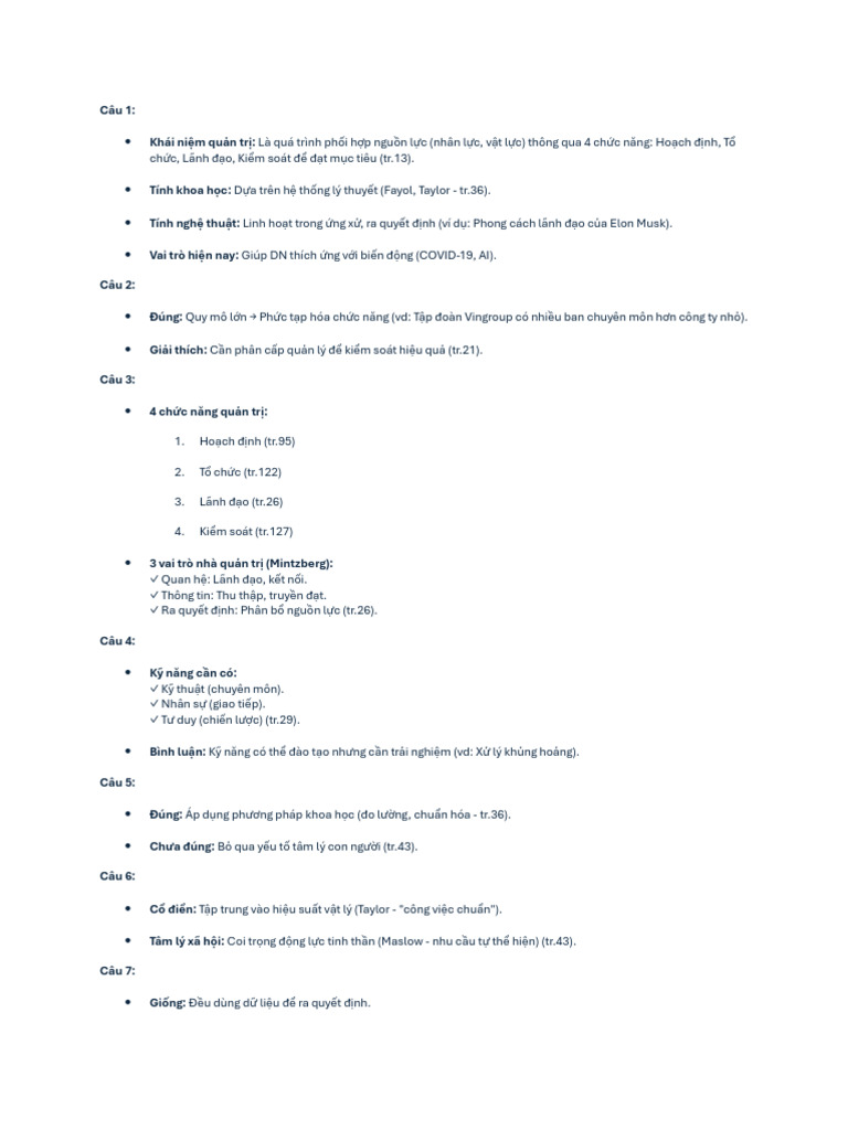 123 | PDF