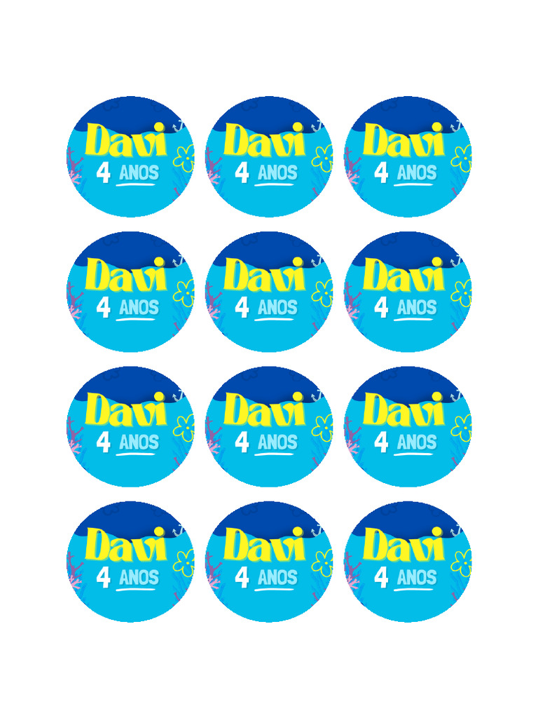 Adesivos | PDF