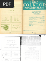 Qaynona bilan jinsiy aloqa